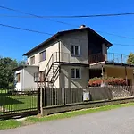 Pri Parku