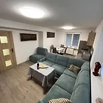 Apartamento Pri Parku