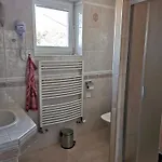 Pri Parku Apartamento Liptovský Mikuláš