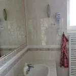 Pri Parku Apartamento