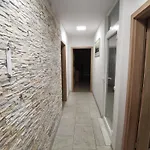 Pri Parku *