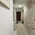 Pri Parku Apartamento *