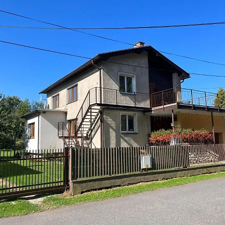 Pri Parku