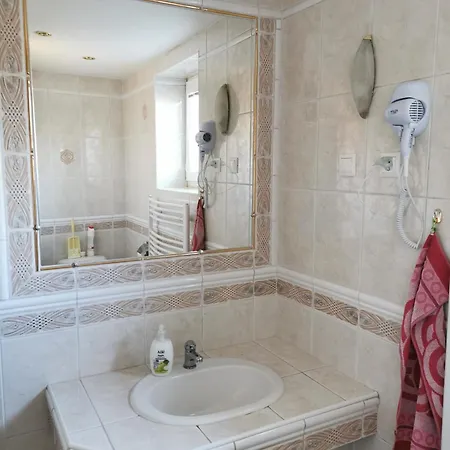 Pri Parku * Liptovský Mikuláš